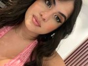 Leialeen