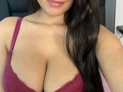 kandriasexy