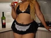 celestesweetxxx