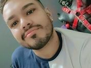 Alejandro_Tonks