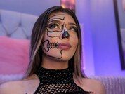 EMMABRAD
