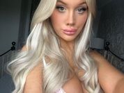 AuroraDollxo