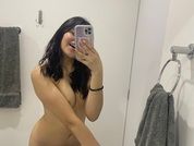 PaulinaMoure