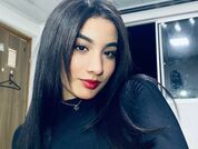 LauraaDoll