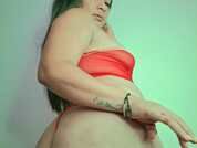 ElifMillers