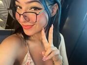 LizzyQueen_mml