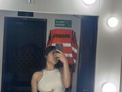avabroown