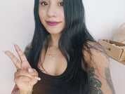 Ashleymayer199