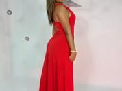 ChristinWeet