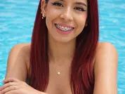 DayanaAguilares