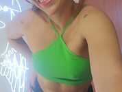 Tamy_bennett