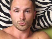 MartinBrandon25