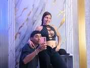 Anyelin69