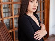AlmaaSweet