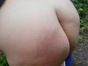 CasseroleBbw