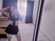 VelvetDesireX