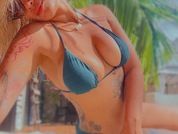 EviilAngel