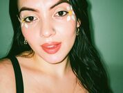 IsabellaaMora