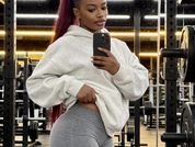 GoddessHoneyBanks