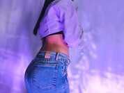 Miarose_69