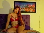kinkykiitty