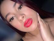 PaulaSantacruz