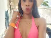 Keyler_True18