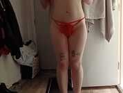 CharlieBaby25