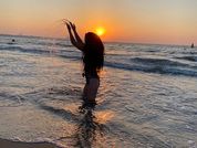 LovelyKarina