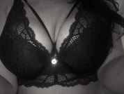 MissBehavingX