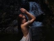 GabrielaCollin