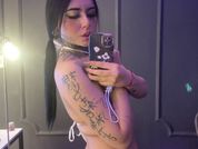 Miamoore28