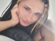 Andrea_cherryy