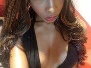 BriannaChelsea