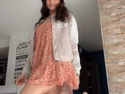 estefaramos