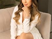 MelisaRogerss