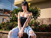 Annie_Gomez