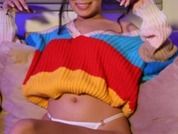 CharlotteJoness19