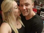 TheBossandHisGirl