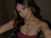 AbbyBermudez