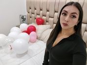 Ambher_Lux