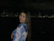 Violetaa_19