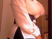 NAUGHTYCURVY36