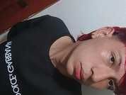 Alex_Nova