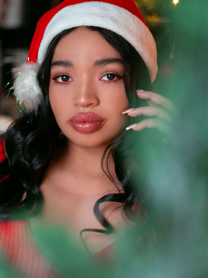 LilyyFox