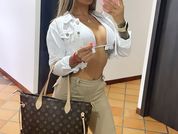 MelissaGolden