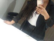 ArianithaaXoX
