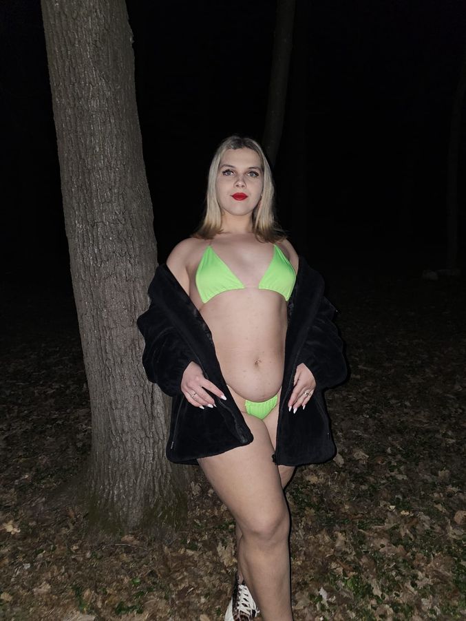 CheryBliss