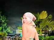 SusyBlair