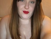 MissAnnabellexoxo